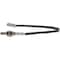 Bosch OXYGEN SENSOR 18141 - alternate 2